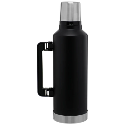 Classic Legendary Termos | 2.3L