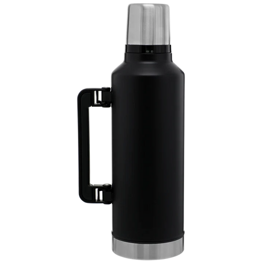 Classic Legendary Termos | 2.3L