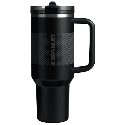 The Quencher ProTour Flip Straw Tumbler 1.18L