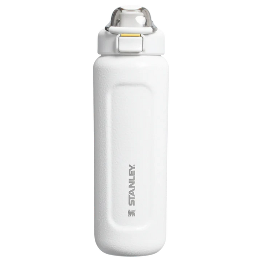 Stanley Wellspring Bottle 0,70 LT