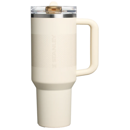 The Quencher ProTour Flip Straw Tumbler 1.18L
