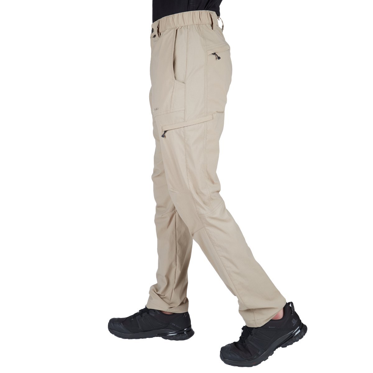 Alpinist Betula Tactical Erkek Pantolon