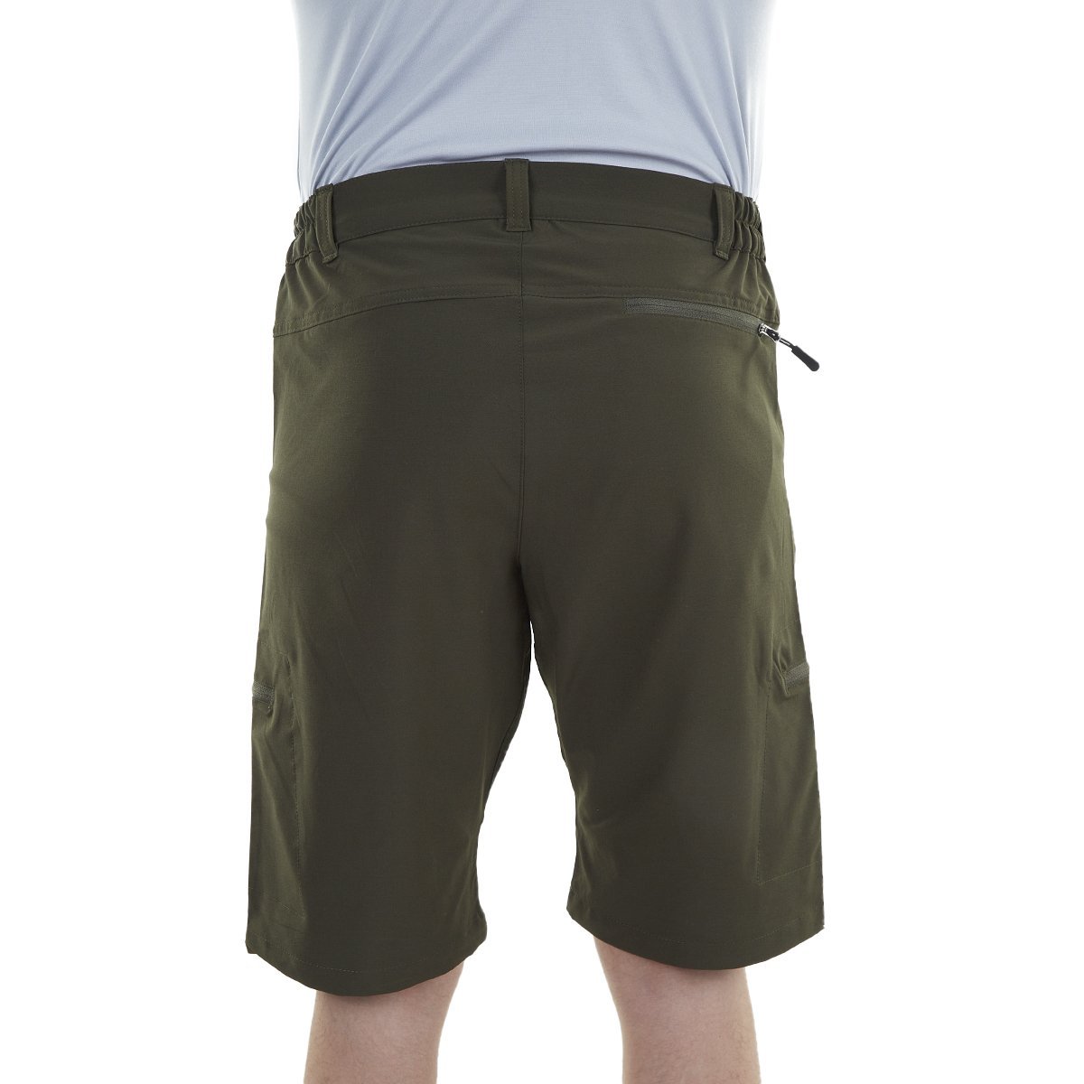 Alpinist Colorado Erkek Şort