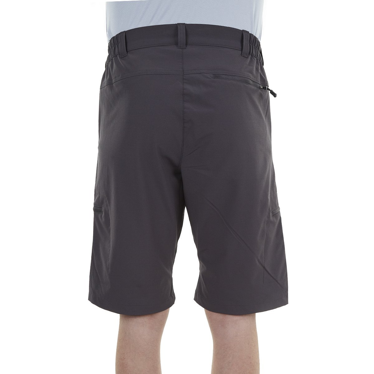 Alpinist Colorado Erkek Şort