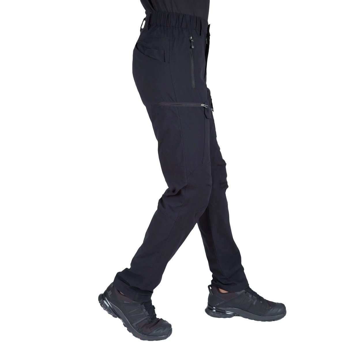Alpinist Innox Erkek Tactical Pantolon