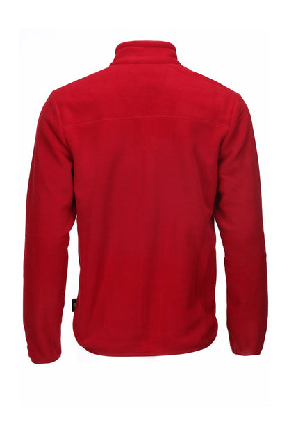 Alpinist Kentt Erkek Outdoor Polar