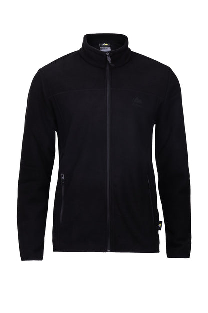 Alpinist Kentt Erkek Outdoor Polar