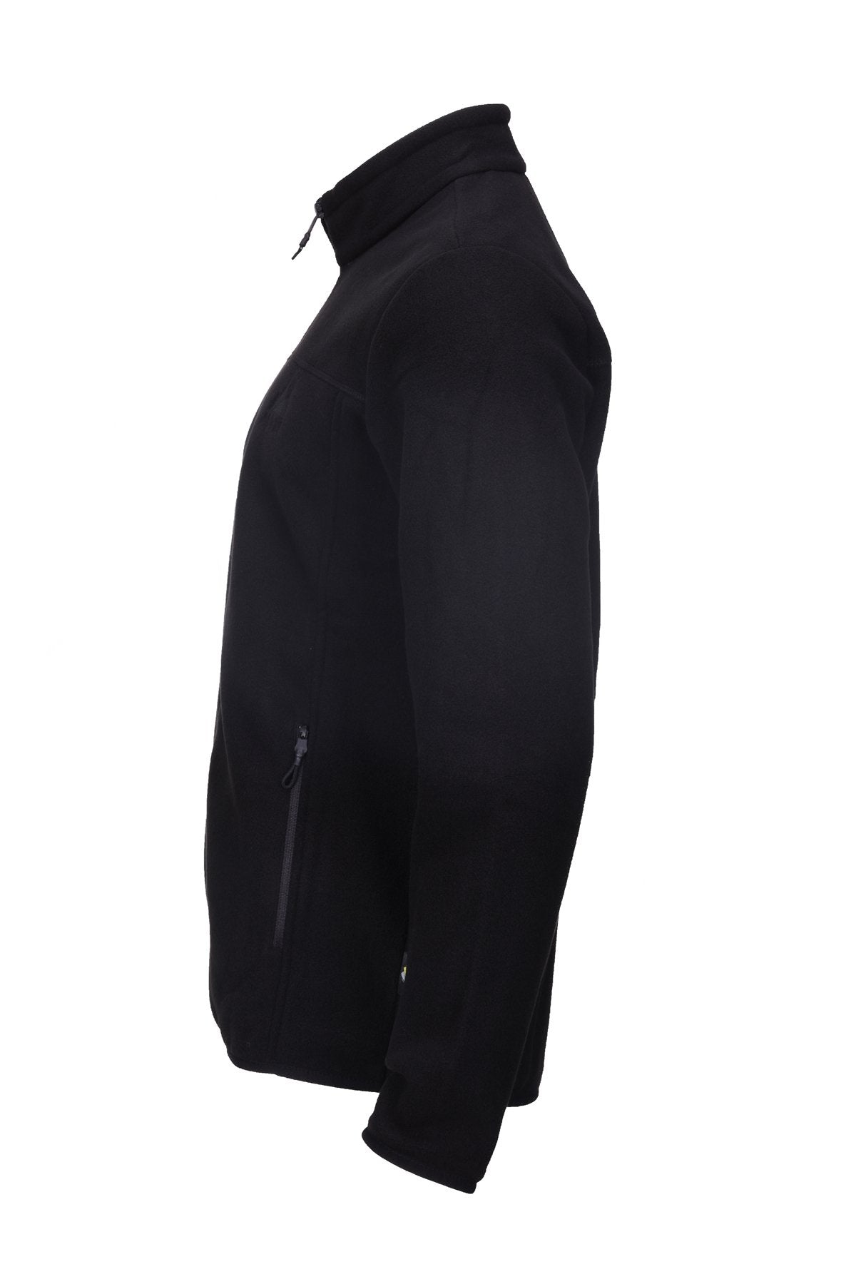Alpinist Kentt Erkek Outdoor Polar