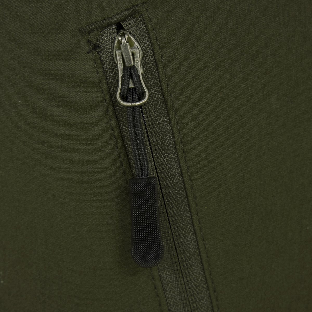 Alpinist Lite Erkek Outdoor Pantolon
