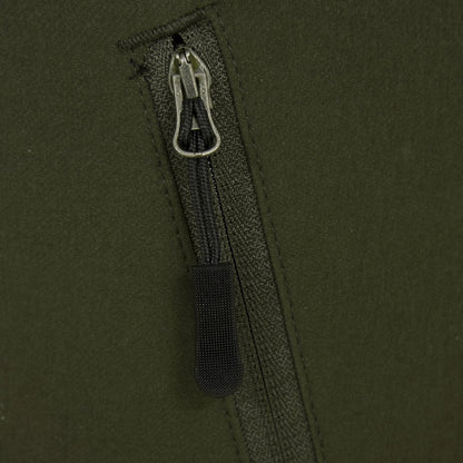 Alpinist Lite Erkek Outdoor Pantolon