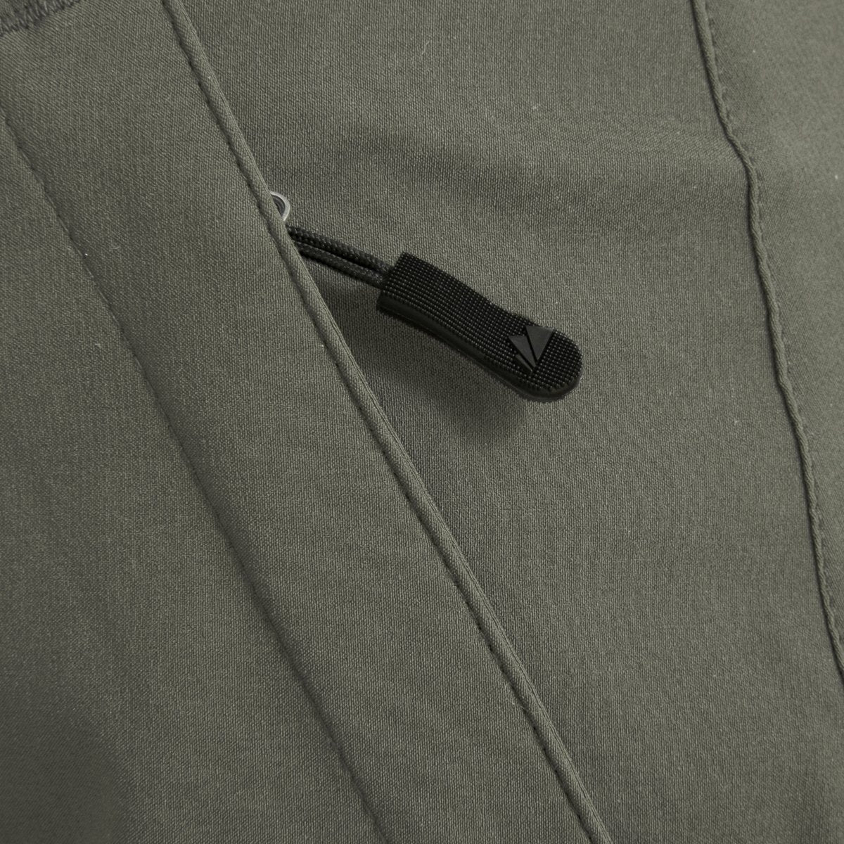 Alpinist Lizard Erkek Outdoor Pantolon