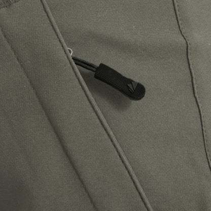 Alpinist Lizard Erkek Outdoor Pantolon