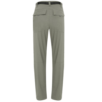 Alpinist Lizard Erkek Outdoor Pantolon