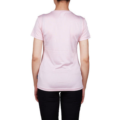 Alpinist Lumi Kadın T-Shirt