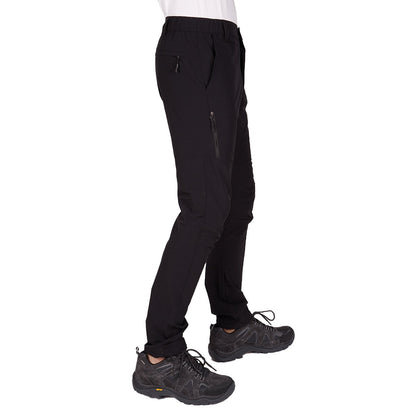 Alpinist Mountain Class Erkek Outdoor Pantolon