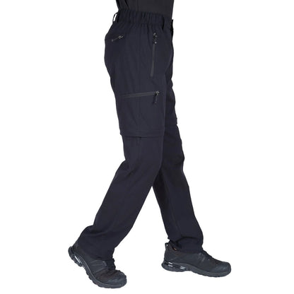Alpinist Rogue Erkek Convertible Pantolon