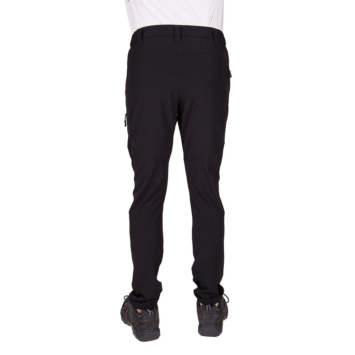 Alpinist Spitz Tactical Erkek Pantolon