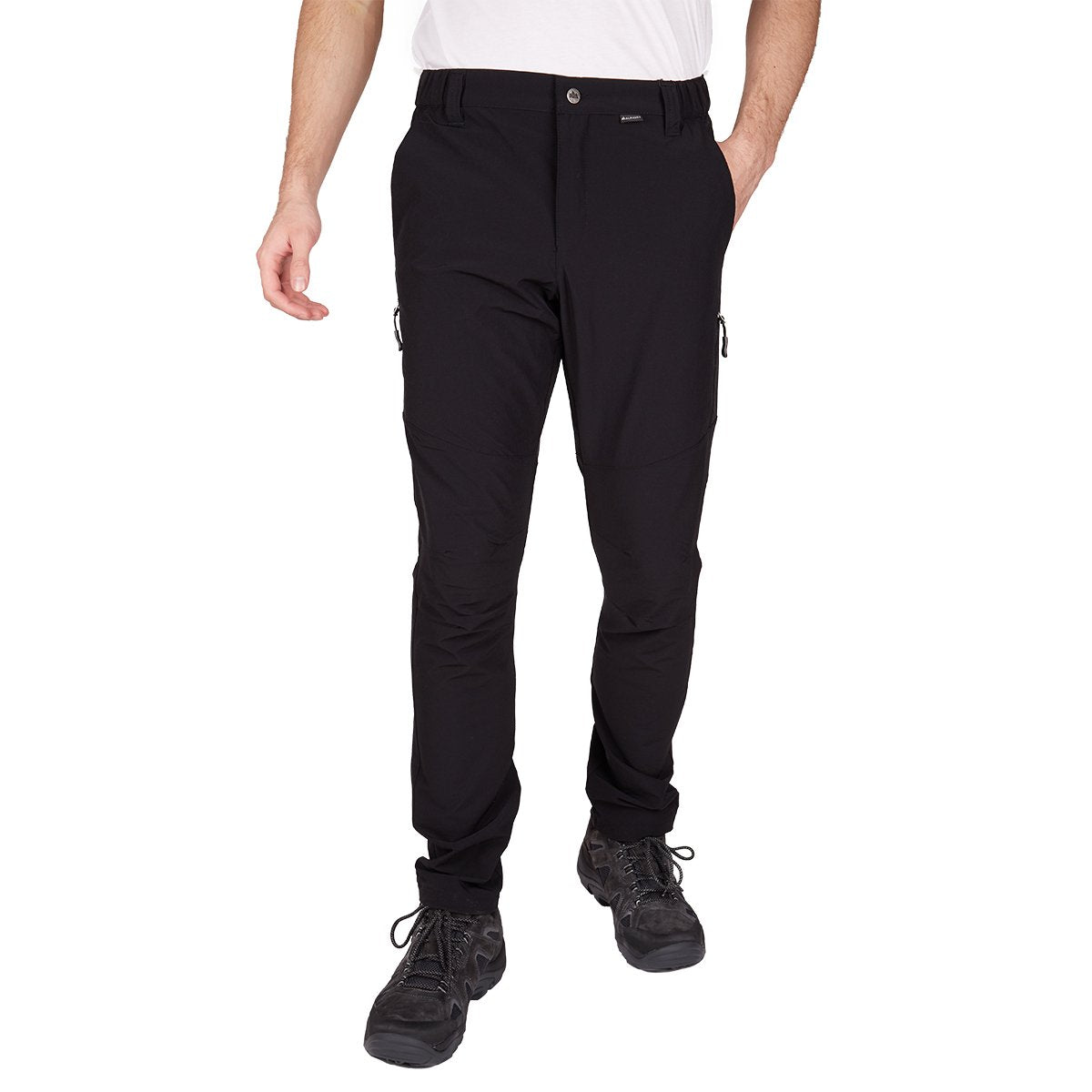 Alpinist Spitz Tactical Erkek Pantolon