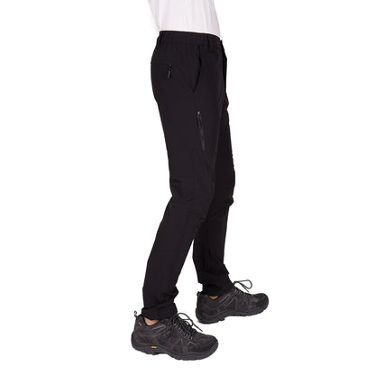 Alpinist Spitz Tactical Erkek Pantolon