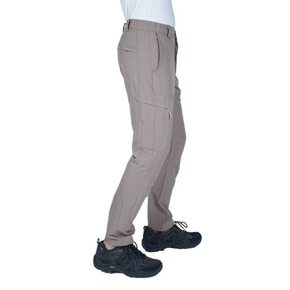 Alpinist Spitz Tactical Erkek Pantolon