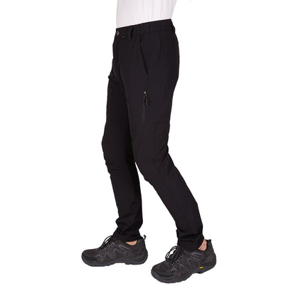 Alpinist Spitz Tactical Erkek Pantolon