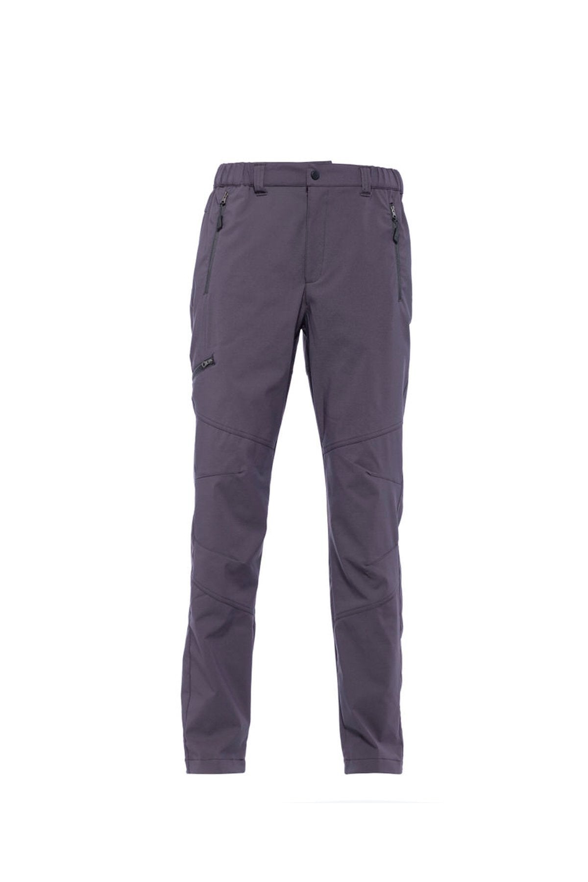 Alpinist Strech Erkek Outdoor Pantolon