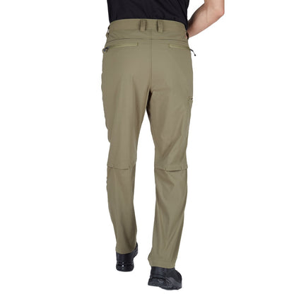 Alpinist Terradora Erkek Pantolon