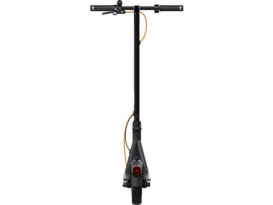 SEGWAY Ninebot F2 Pro Scooter