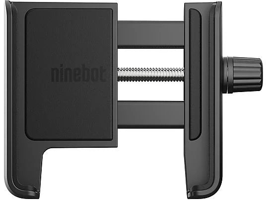 SEGWAY Ninebot Phone Holder (Tel.Tutucu)