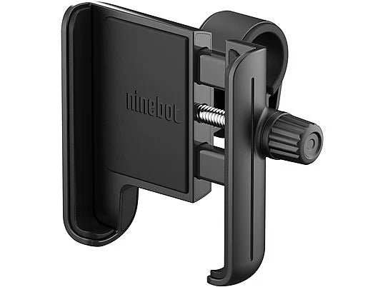 SEGWAY Ninebot Phone Holder (Tel.Tutucu)