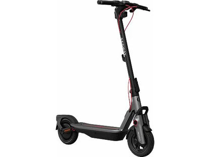 SEGWAY Ninebot F3 Pro Elektrikli Scooter