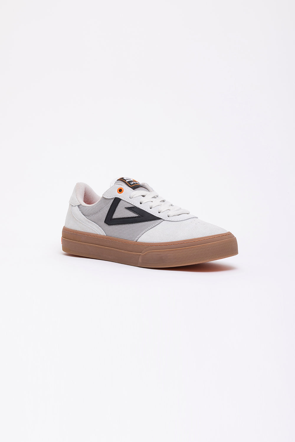 1408 S3 SNEAKERS ERKEK AYAKKABI BEYAZ