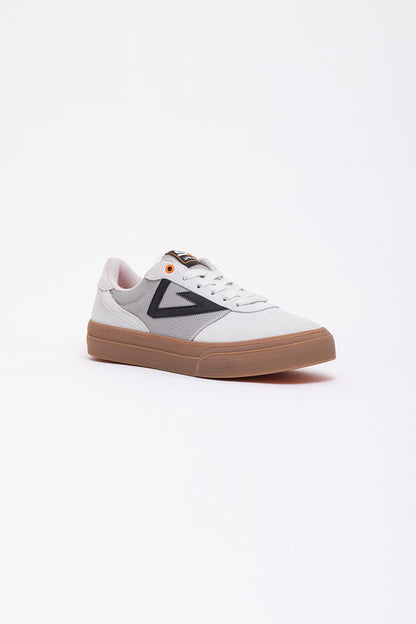 1408 S3 SNEAKERS ERKEK AYAKKABI BEYAZ