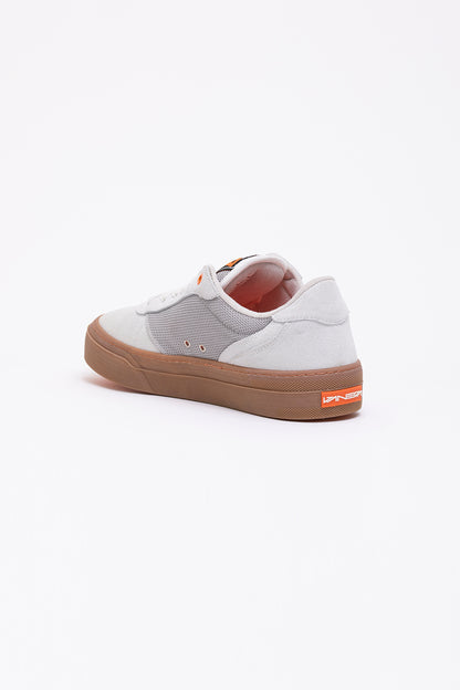 1408 S3 SNEAKERS ERKEK AYAKKABI BEYAZ