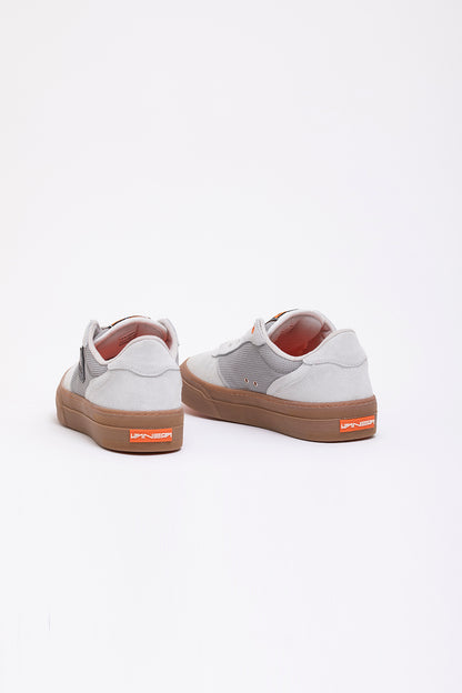1408 S3 SNEAKERS ERKEK AYAKKABI BEYAZ
