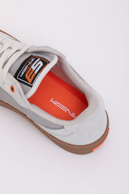 1408 S3 Sneakers Kadın Ayakkabı Beyaz