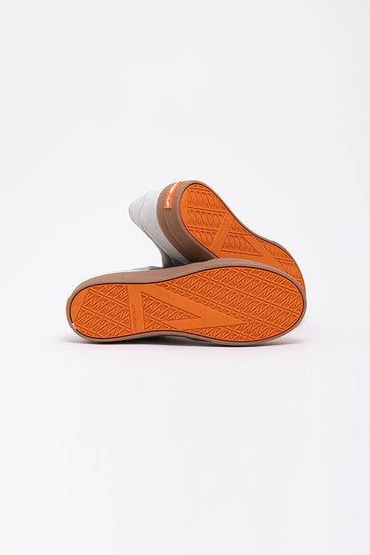 1408 S3 SNEAKERS ERKEK AYAKKABI BEYAZ