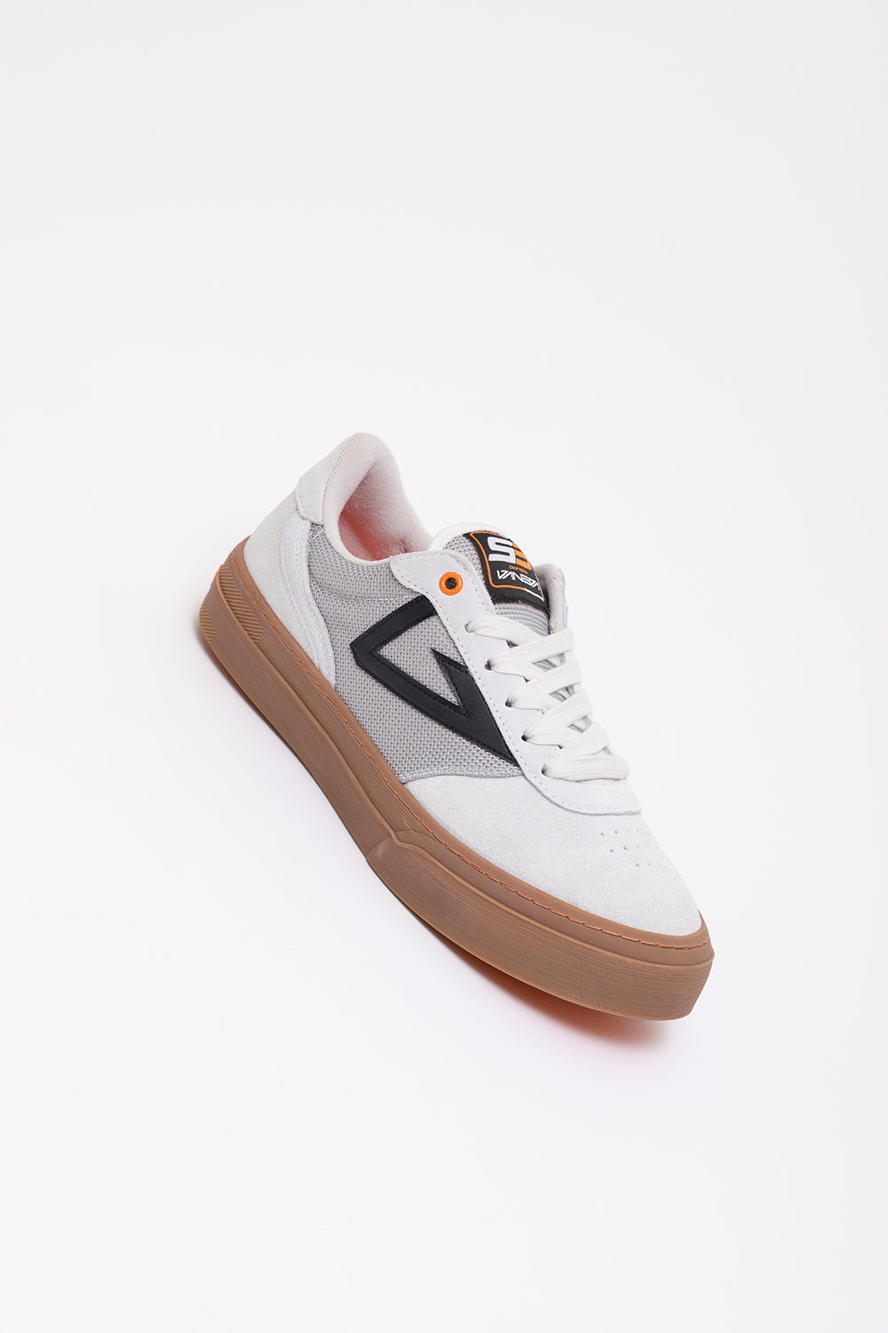 1408 S3 Sneakers Kadın Ayakkabı Beyaz