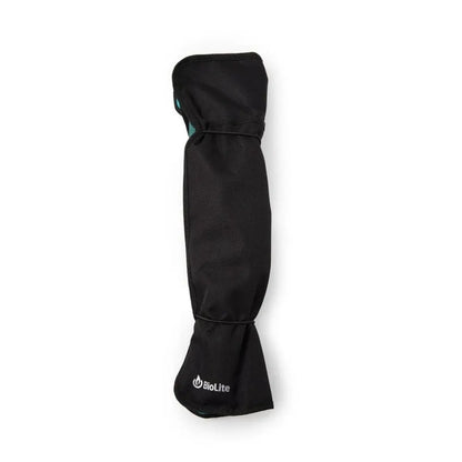 Prep & Grill Roll-Up Outdoor Mutfak & Izgara Seti