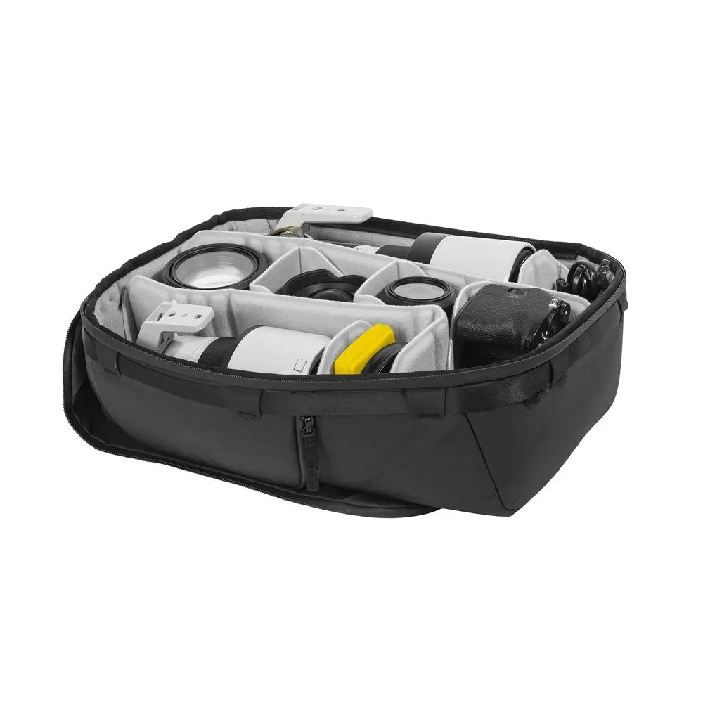 Camera Cube Large V2 - Modüler Kamera Düzenleyici
