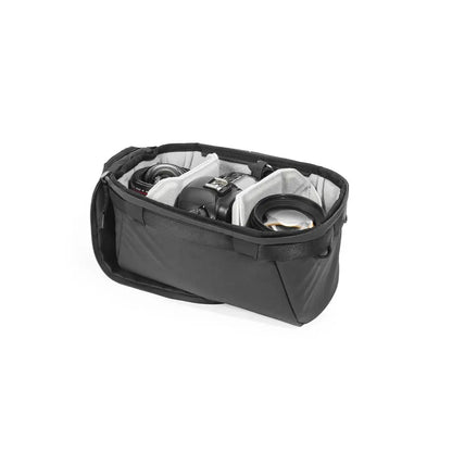 Camera Cube V3 Small Modüler Kamera Düzenleyici