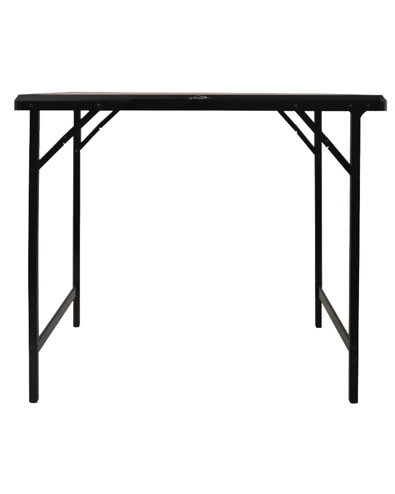 CAMPOUT Mdf Katlanır Masa Büyük