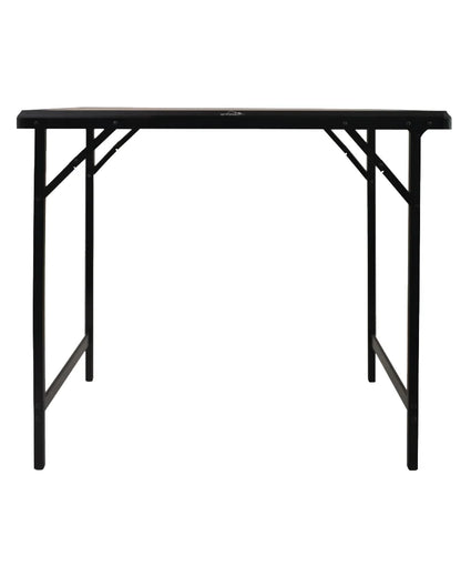 CAMPOUT Mdf Katlanır Masa Büyük