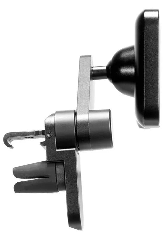 Car Vent Mount - Şarjlı Havalandırma Bağlantı Aparatı
