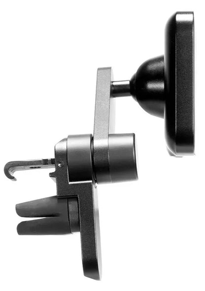 Car Vent Mount - Şarjlı Havalandırma Bağlantı Aparatı