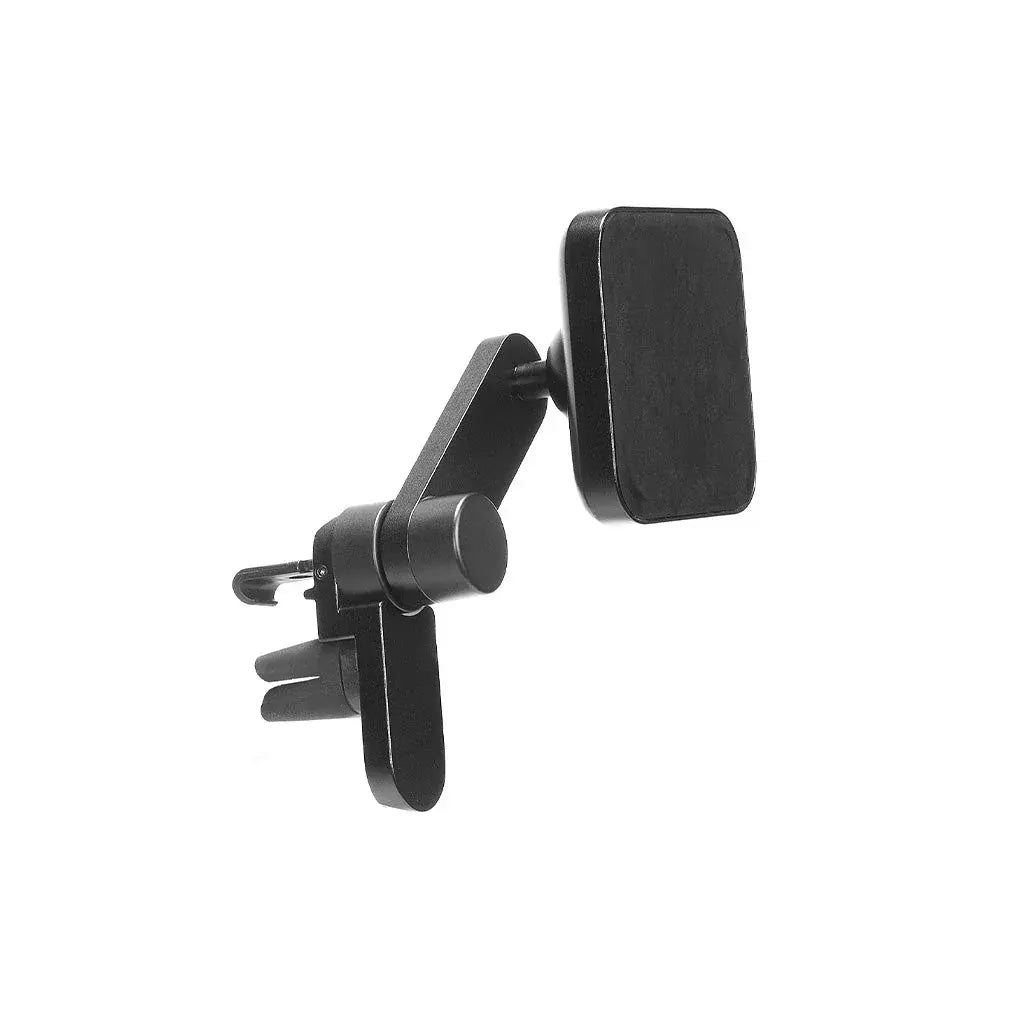 Car Vent Mount - Şarjlı Havalandırma Bağlantı Aparatı
