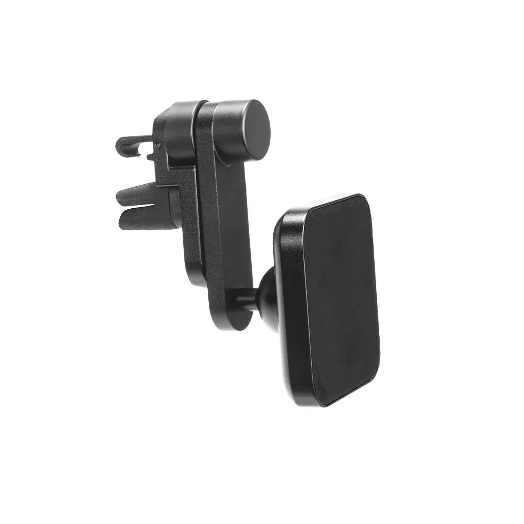 Car Vent Mount - Şarjlı Havalandırma Bağlantı Aparatı