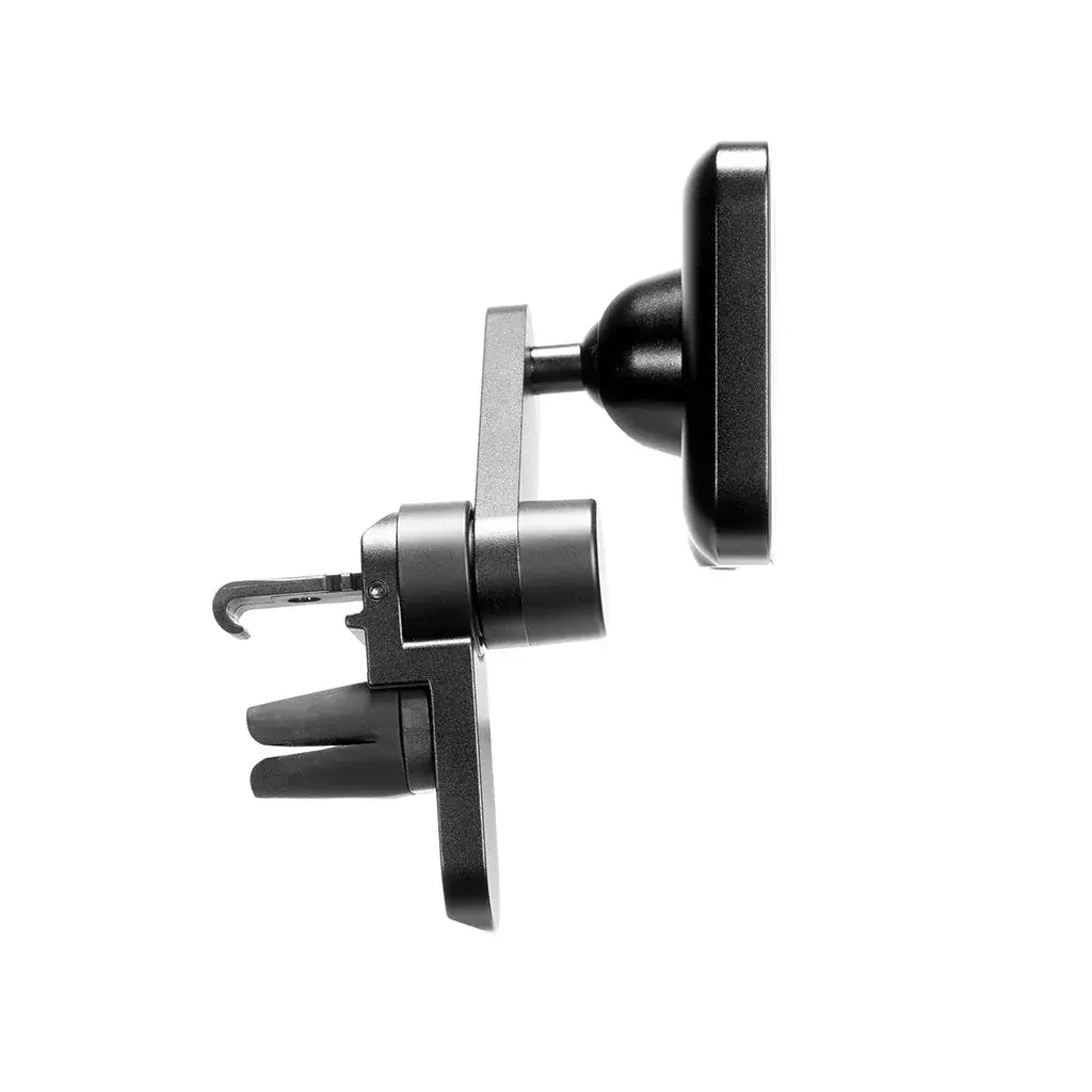Car Vent Mount - Şarjlı Havalandırma Bağlantı Aparatı