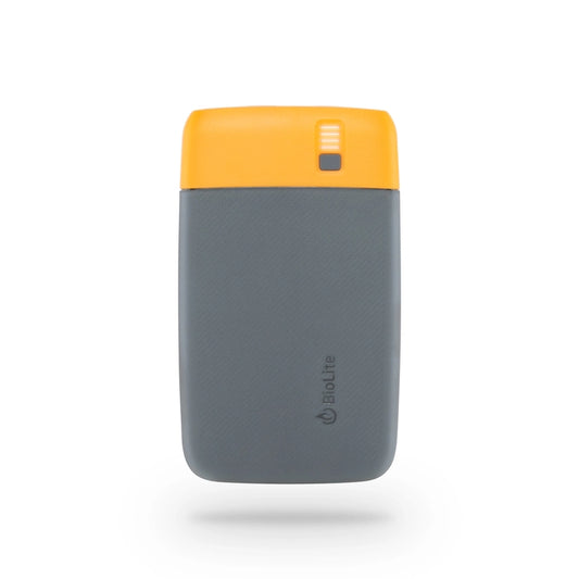 Charge 40 10000 mAh USB-C PD Hızlı Şarj Powerbank