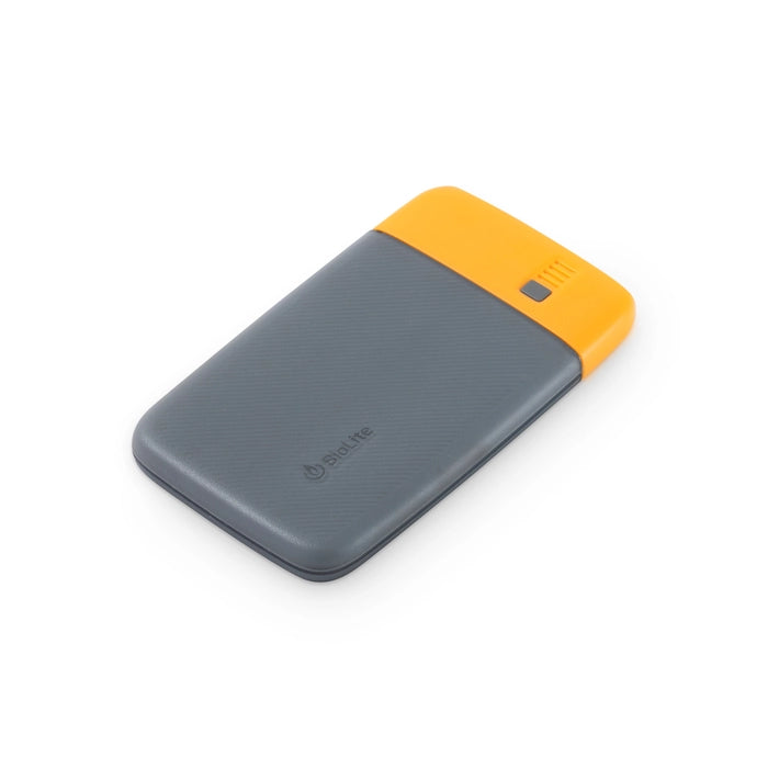 Charge 80 PD 20000 mAh PD Laptop Şarj Powerbank